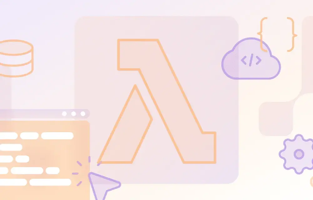 Co to jest lambda w programowaniu? Zrozum jej moc i zastosowania