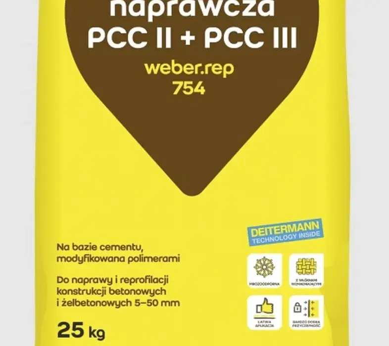Co to jest zaprawa sucha? Definicja, zastosowania i właściwości