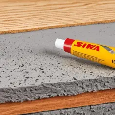 Czym kleić styrodur do betonu? Najlepsze kleje i metody