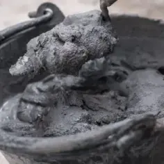 Ile wody do zaprawy murarskiej? Klucz do idealnej mieszanki