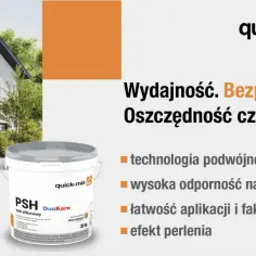 Tynk 1 5 czy 2: Który wybór jest lepszy dla Twojego projektu?