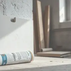 Czy można mieszać cement z klejem? Odkryj, dlaczego to nie działa