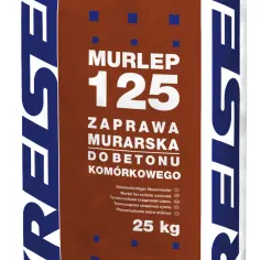Jaka zaprawa do betonu komórkowego? Porównanie i zastosowanie