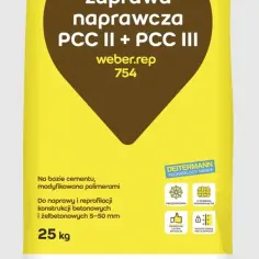 Co to jest zaprawa sucha? Definicja, zastosowania i właściwości