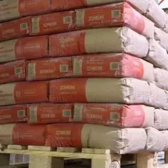 Paleta cementu: ile worków? Zaskakujące różnice w ilości