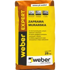 Jaka zaprawa do murowania wędzarni? Wybierz najlepszą