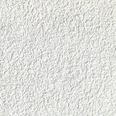 Ile potrzeba tynku silikonowego na m2? Oszczędź na materiałach!