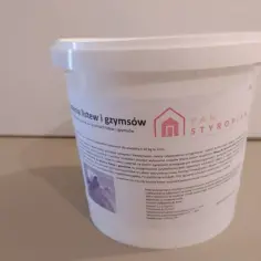 Jaka zaprawa do gzymsów? Najlepsze materiały i porady