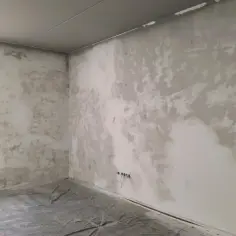 Czy tynk gipsowy można malować? Poradnik krok po kroku