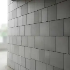 Jak zrobić zaprawę do murowania bloczków betonowych - uniknij błędów