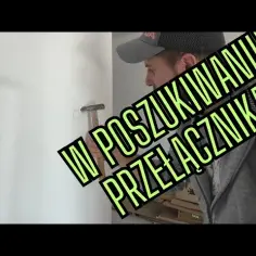 Jak znaleźć puszkę pod tynkiem: 5 skutecznych metod lokalizacji