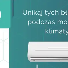 Jak długo przechowywać cement? Unikaj tych błędów!