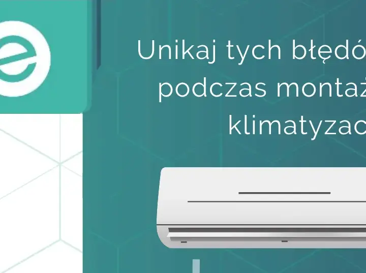 Jak długo przechowywać cement? Unikaj tych błędów!