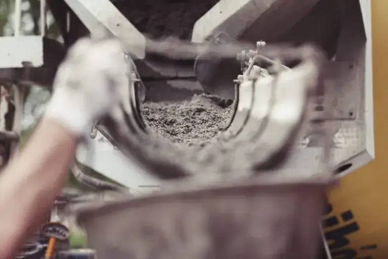 Zdjęcie Ile betonu z worka 25kg? Zaskakujące wyniki dla różnych klas