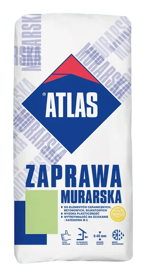Zdjęcie Ile kosztuje zaprawa murarska? Ceny, rodzaje i porównanie
