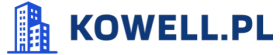 kowell.pl