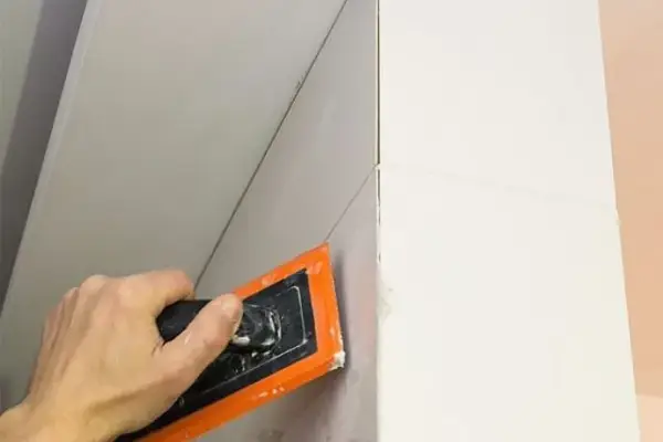 Fuga elastyczna czy ceramiczna - która lepiej sprawdzi się w Twoim wnętrzu?